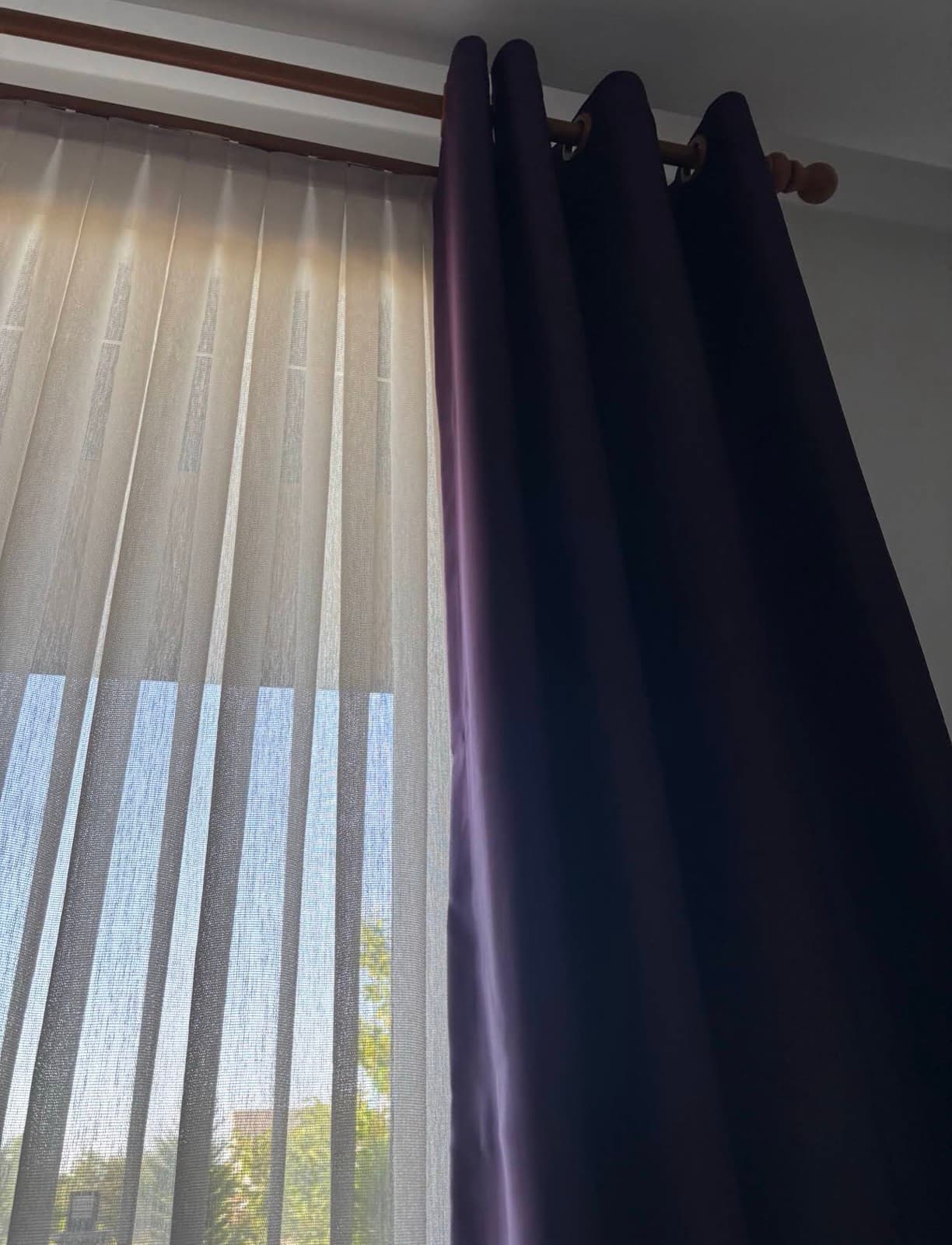 Yalova Müşteri Evi Tamamlanan Montaj